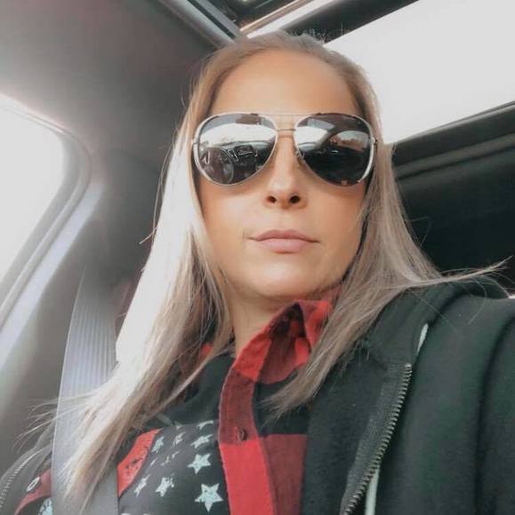 jessica_bower